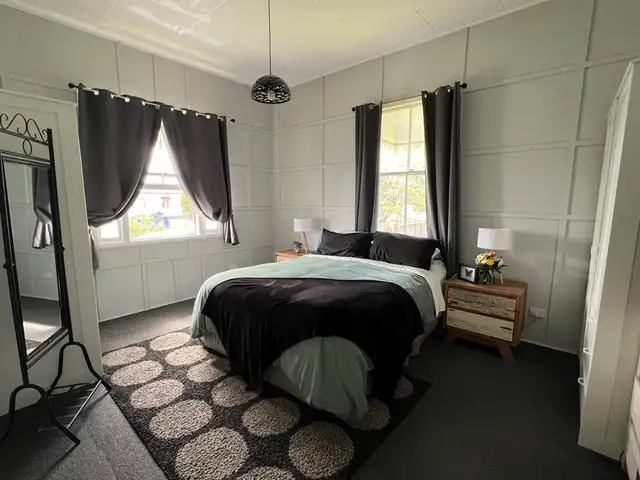 Fourth view of Homely house listing, 48 Archibald Street, Stanthorpe QLD 4380