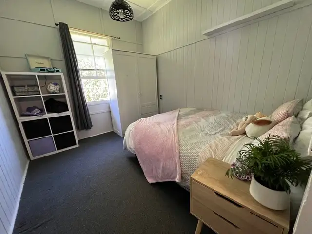 Fifth view of Homely house listing, 48 Archibald Street, Stanthorpe QLD 4380