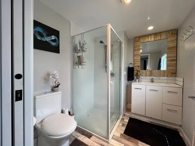 Seventh view of Homely house listing, 48 Archibald Street, Stanthorpe QLD 4380