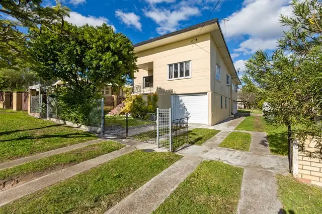 Main view of Homely house listing, 1/15 Killarney Ave, Darra QLD 4076