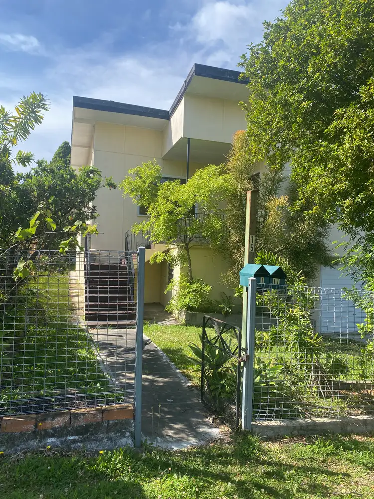 Third view of Homely house listing, 1/15 Killarney Ave, Darra QLD 4076