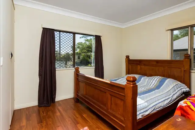 Fourth view of Homely house listing, 1/15 Killarney Ave, Darra QLD 4076