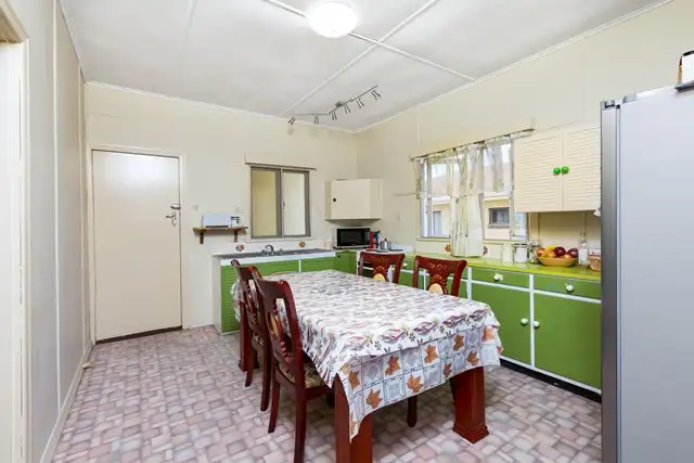 Fifth view of Homely house listing, 1/15 Killarney Ave, Darra QLD 4076