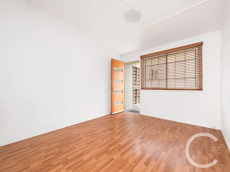 Main view of Homely unit listing, 2/48 Norman Terrace, Enoggera QLD 4051