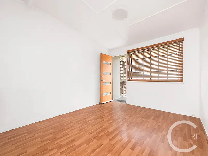 Main view of Homely unit listing, 2/48 Norman Terrace, Enoggera QLD 4051