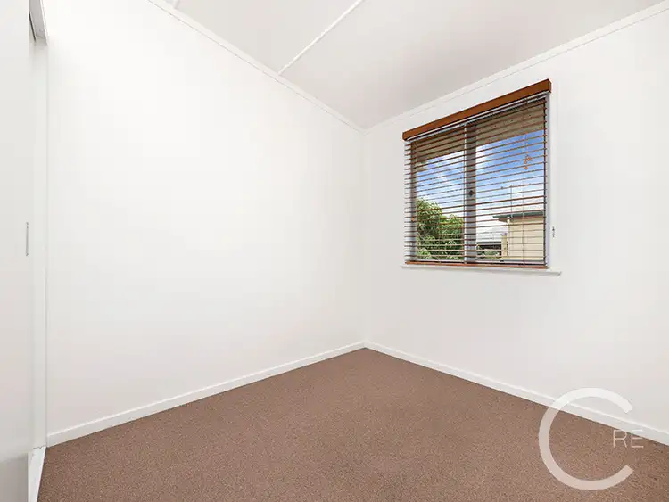 Third view of Homely unit listing, 2/48 Norman Terrace, Enoggera QLD 4051