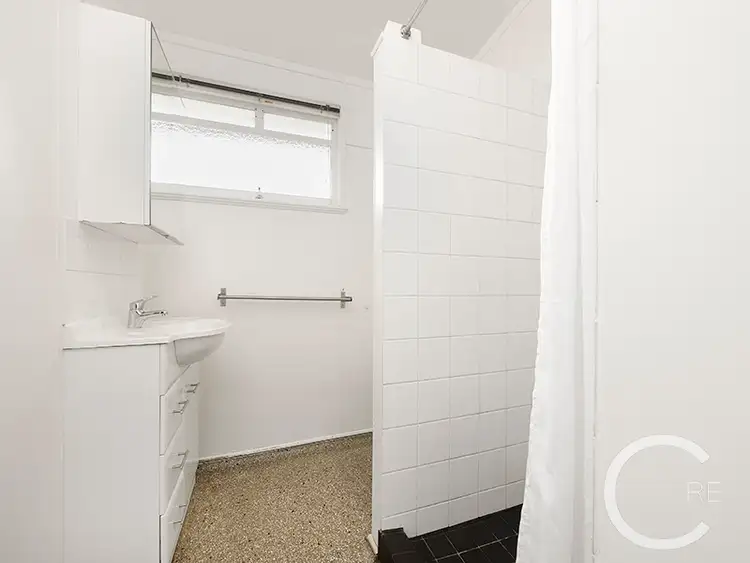 Fourth view of Homely unit listing, 2/48 Norman Terrace, Enoggera QLD 4051