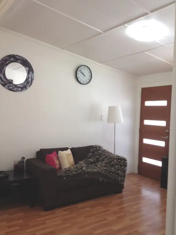 Fifth view of Homely unit listing, 2/48 Norman Terrace, Enoggera QLD 4051