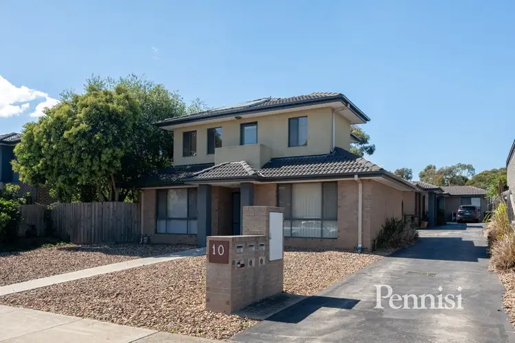 1/10 Broadmeadows Road, Tullamarine VIC 3043