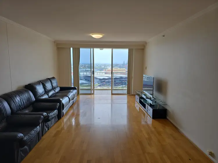 145/569 George Street, Sydney NSW 2000