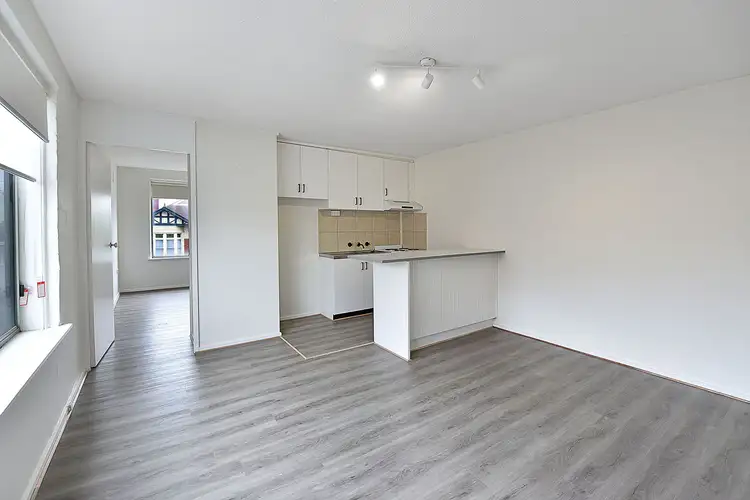 7/7 Mascoma St, Ascot Vale VIC 3032