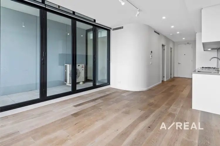 360 Lygon Street