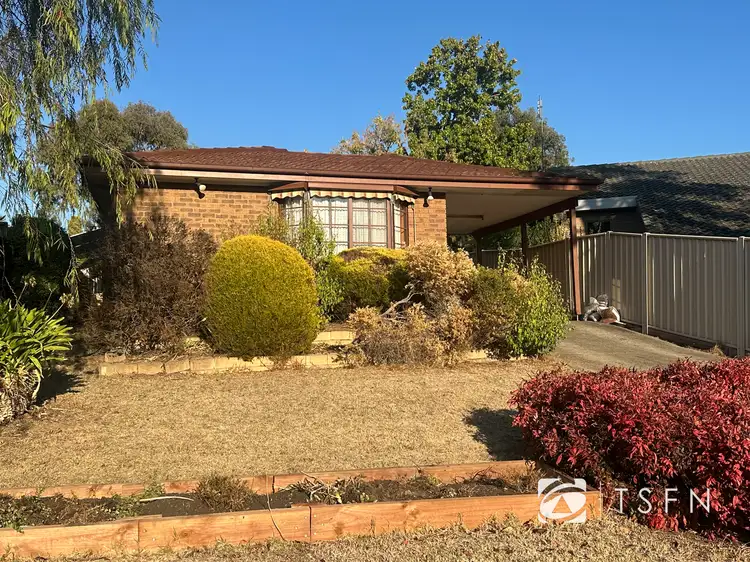 2/36 Butcher St, Strathdale VIC 3550