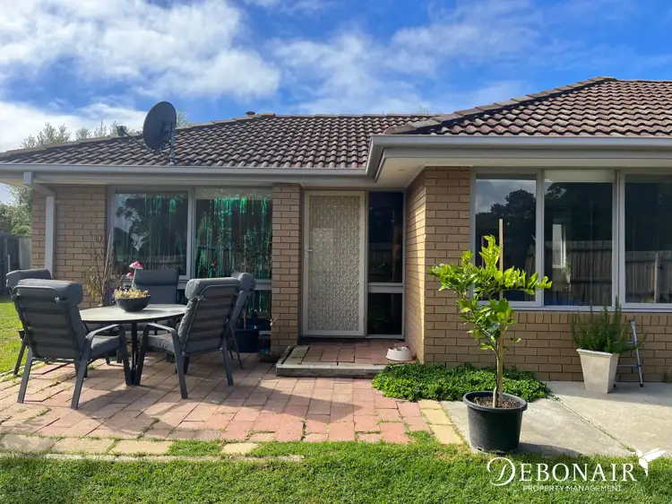 1A Birdie Ct, North Geelong VIC 3215