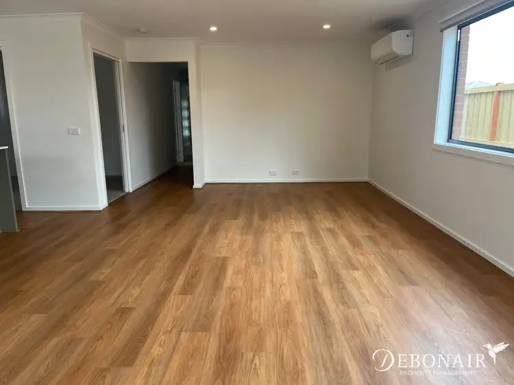 Third view of Homely house listing, 36 Scullin Rd, Charlemont VIC 3217