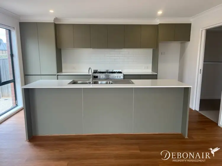 Fourth view of Homely house listing, 36 Scullin Rd, Charlemont VIC 3217
