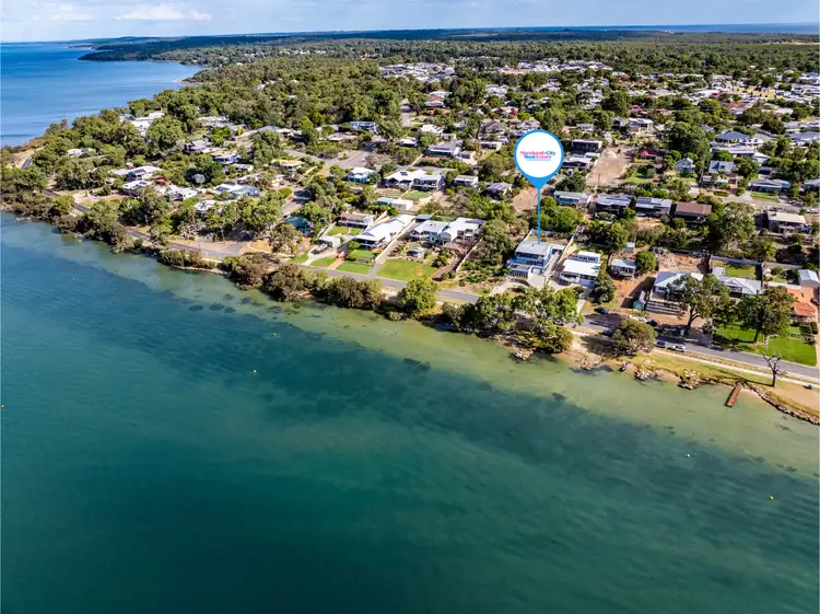 268 Estuary Rd, Dawesville WA 6211