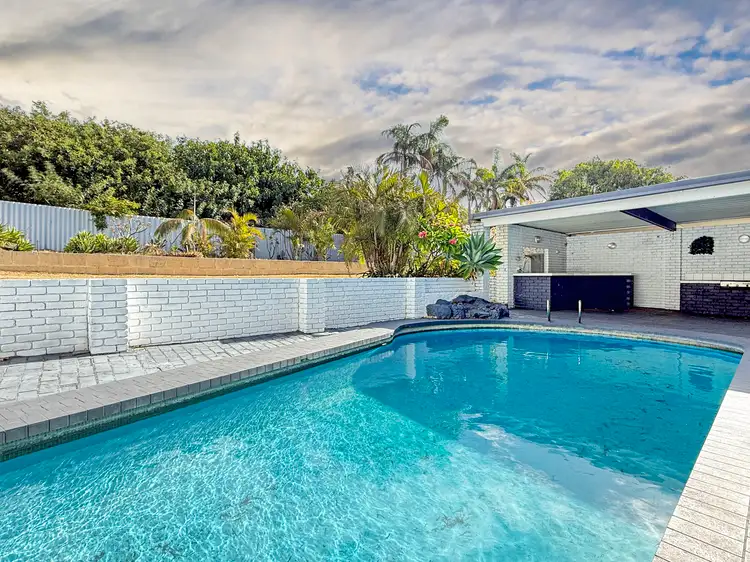 Second view of Homely house listing, 268 Estuary Rd, Dawesville WA 6211