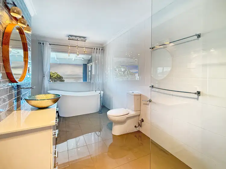 Fourth view of Homely house listing, 268 Estuary Rd, Dawesville WA 6211
