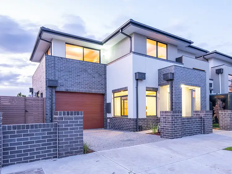 35A Cannes Avenue, Avondale Heights VIC 3034