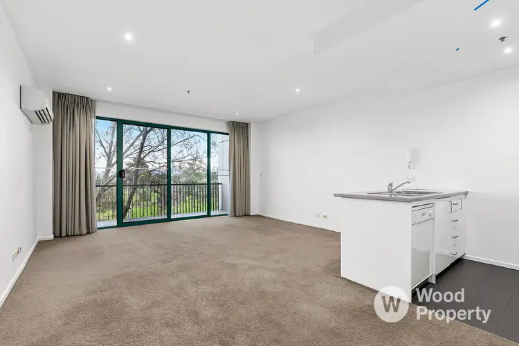 202/157 Fitzroy St, St Kilda VIC 3182