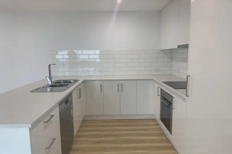 Fourth view of Homely house listing, 2/24 Ernest Rd, Rokeby TAS 7019