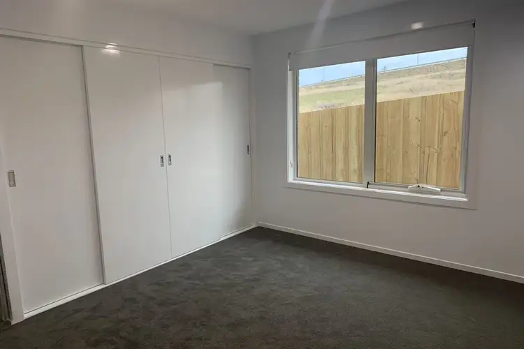 Fifth view of Homely house listing, 2/24 Ernest Rd, Rokeby TAS 7019