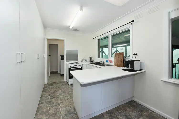 Third view of Homely house listing, 5 Protea Crescent, St Albans VIC 3021