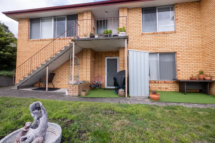 21A Easton Ave, West Moonah TAS 7009