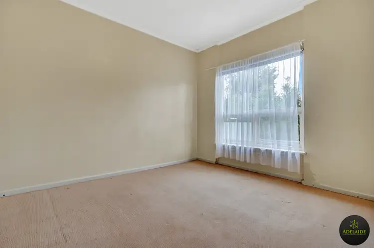 Second view of Homely unit listing, 2/92 Wehl St N, Mount Gambier SA 5290