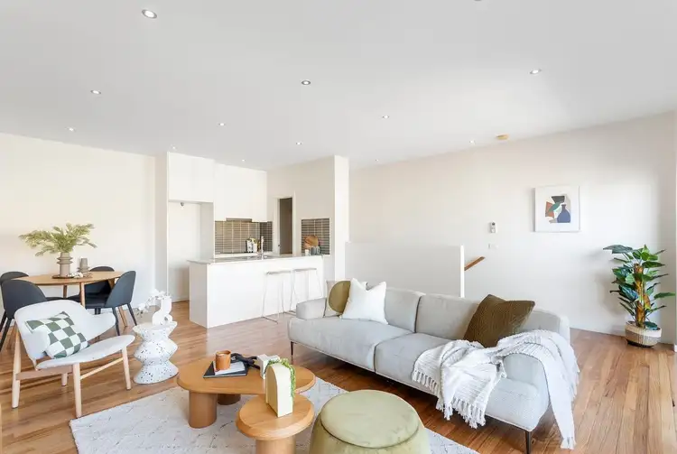 104/305 Buckley St, Essendon VIC 3040