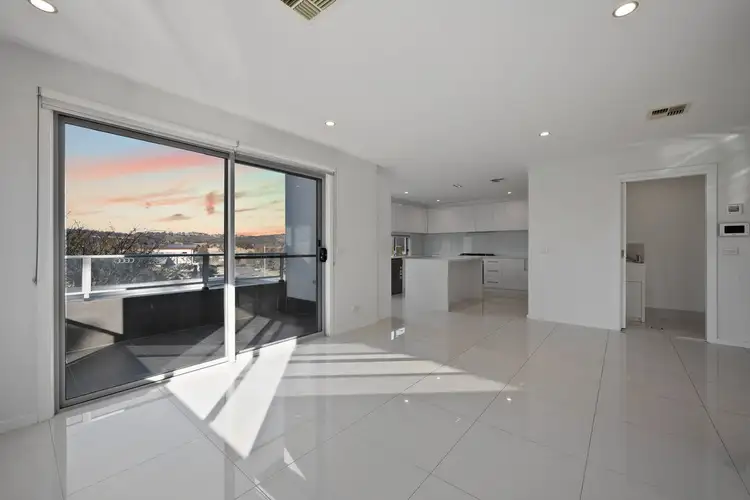 Third view of Homely house listing, b/49 Helby St, Harrison ACT 2914