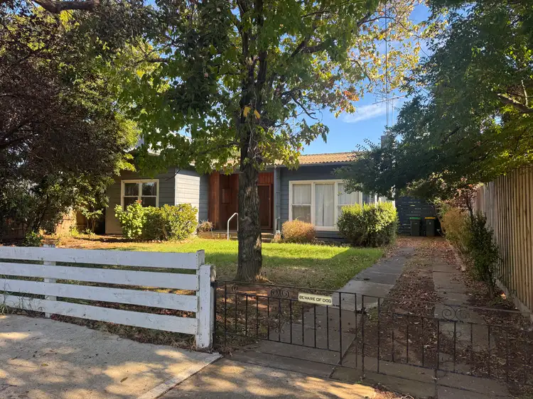 2 Scotsburn Grove, Werribee VIC 3030