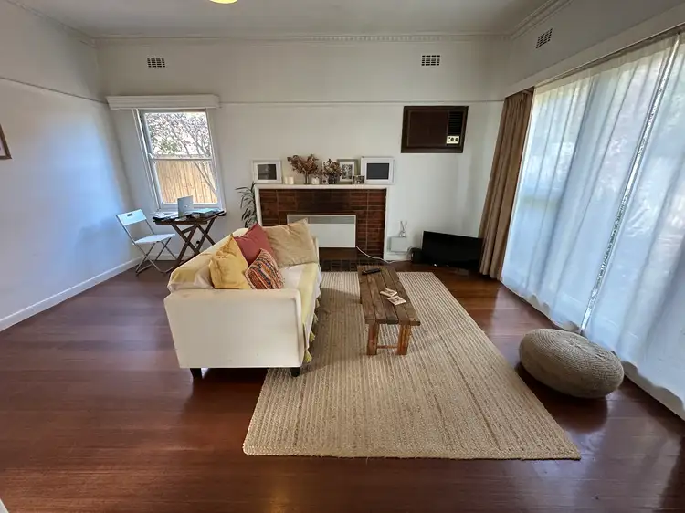 Second view of Homely house listing, 2 Scotsburn Grove, Werribee VIC 3030