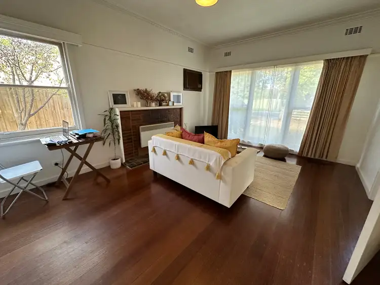 Third view of Homely house listing, 2 Scotsburn Grove, Werribee VIC 3030