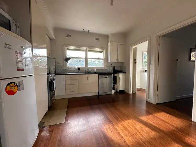 Fourth view of Homely house listing, 2 Scotsburn Grove, Werribee VIC 3030