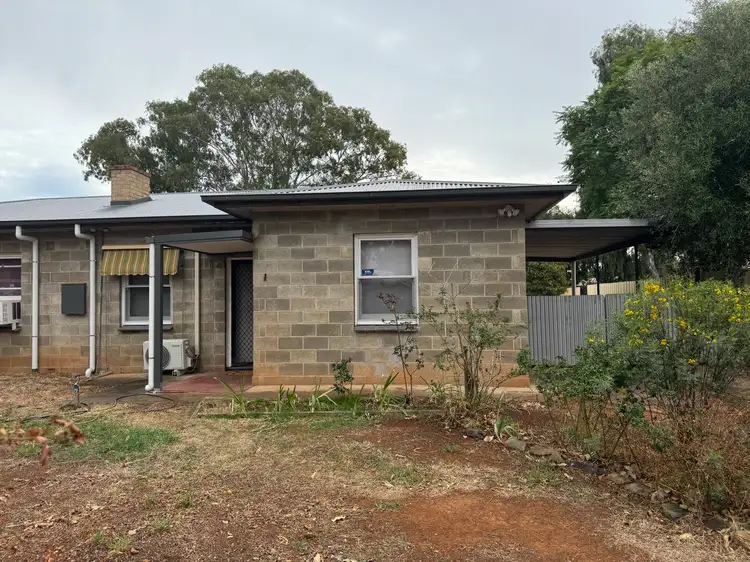 40 Mofflin Road, Elizabeth Grove SA 5112