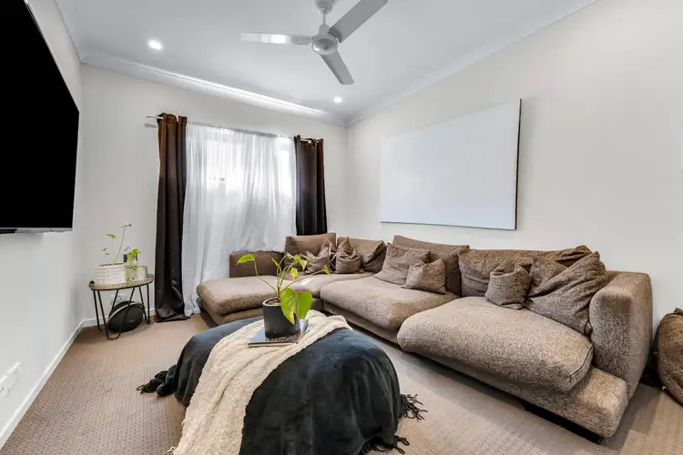 Fourth view of Homely house listing, 159 George Alexander Way, Coomera QLD 4209