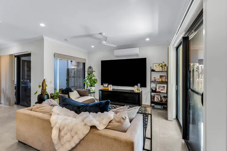 Sixth view of Homely house listing, 159 George Alexander Way, Coomera QLD 4209