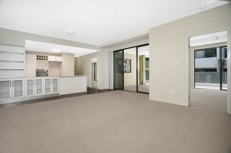 117 Flockton St