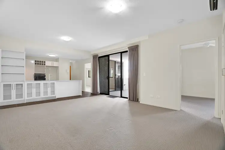 117 Flockton St