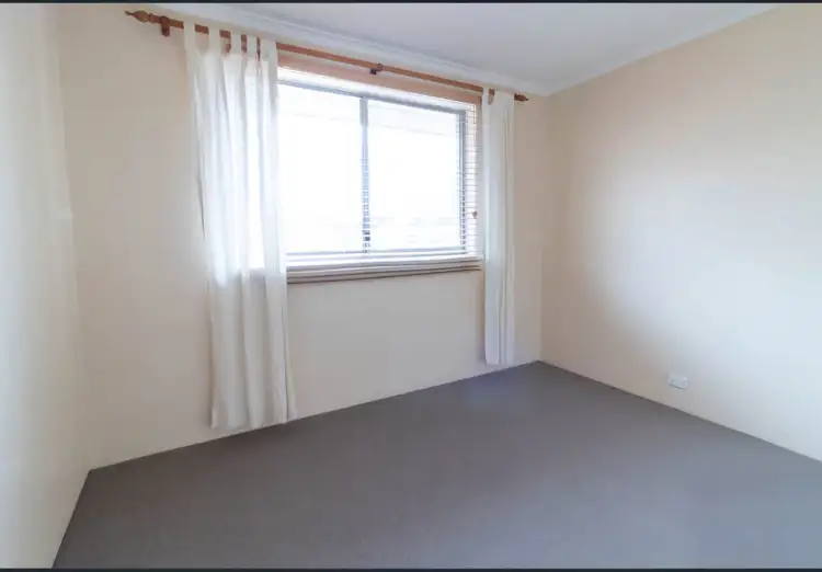 Fifth view of Homely unit listing, 21/11 Mckeahnie St, Queanbeyan NSW 2620