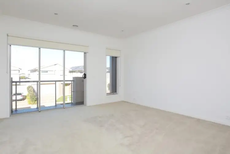 Third view of Homely house listing, 28 Broadbeach Circuit, Point Cook VIC 3030