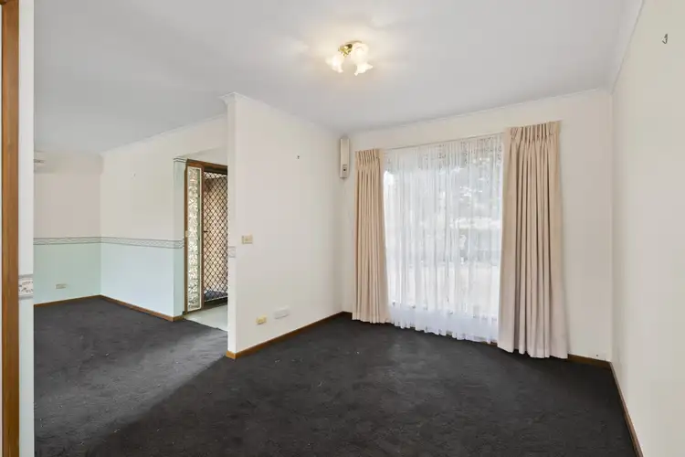 Third view of Homely house listing, 5 Georgia Cres, Delacombe VIC 3356