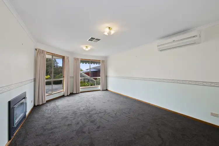 Fourth view of Homely house listing, 5 Georgia Cres, Delacombe VIC 3356