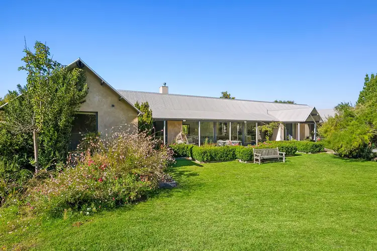 1-3 Warrenbeen Ct, Barwon Heads VIC 3227