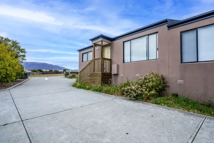 Third view of Homely unit listing, 6/20-24 Austin Crescent, Bridgewater TAS 7030