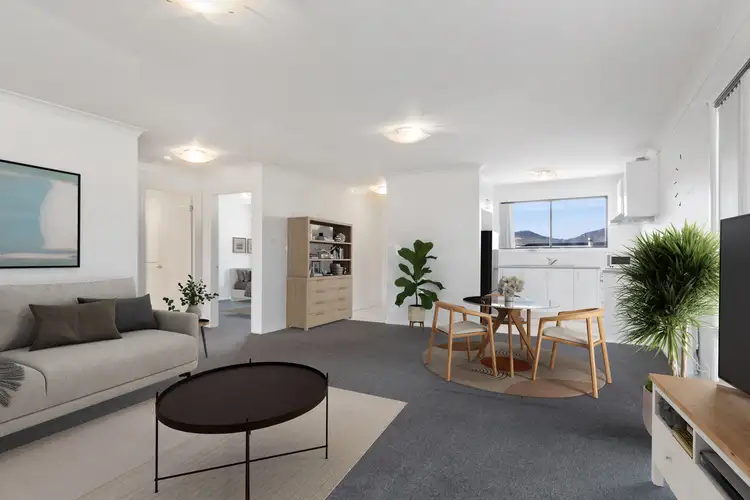 Fourth view of Homely unit listing, 6/20-24 Austin Crescent, Bridgewater TAS 7030