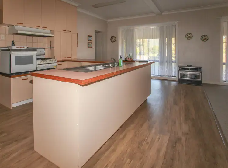 Fourth view of Homely house listing, 11 Raymond St, Wellington NSW 2820