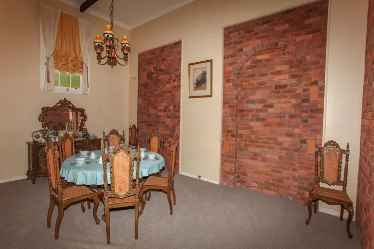 Fifth view of Homely house listing, 11 Raymond St, Wellington NSW 2820